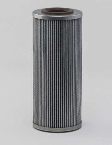 P568816 oil filter (hydraulic)