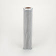 P568817 hydraulic filter element DT