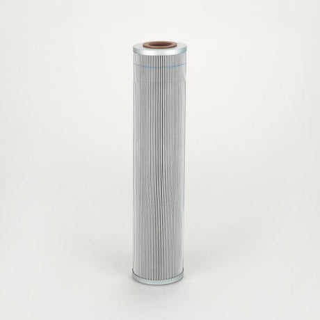 P568817 hydraulic filter element DT