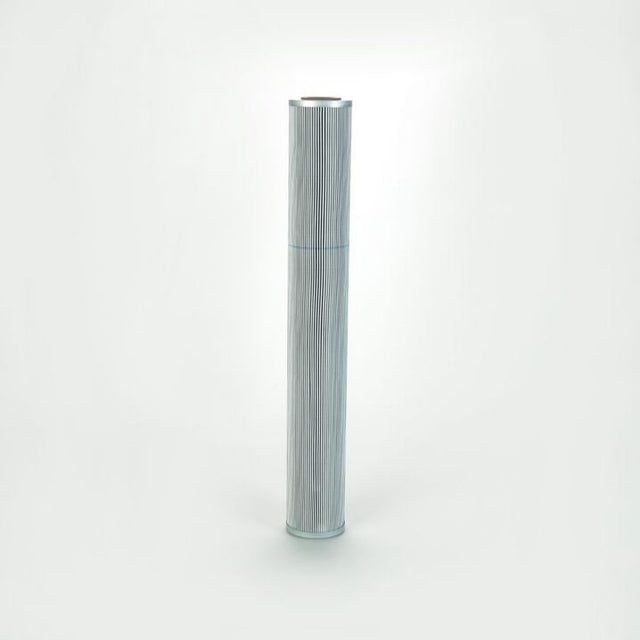 P568818 hydraulic filter element DT