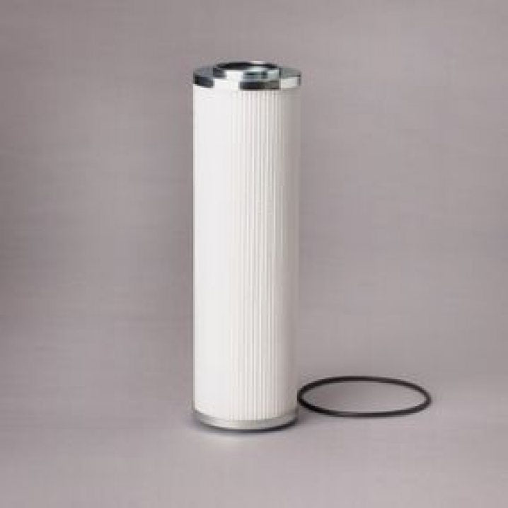 P568836 hydraulic filter element