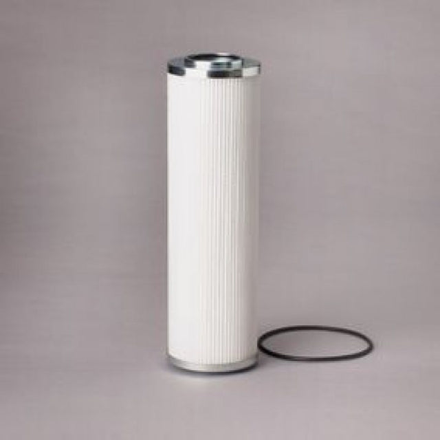 P568836 hydraulic filter element
