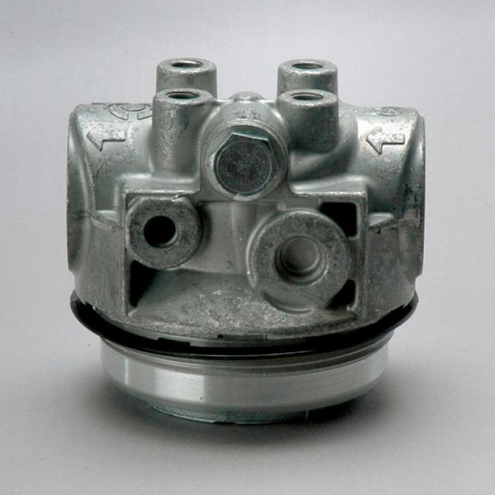 P568856 filter head