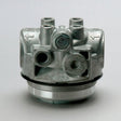 P568858 filter head