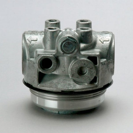 P568858 filter head
