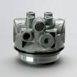 P568859 filter head
