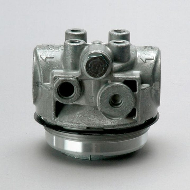 P568859 filter head