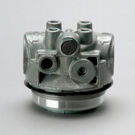 P568859 filter head