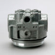 P568861 filter head