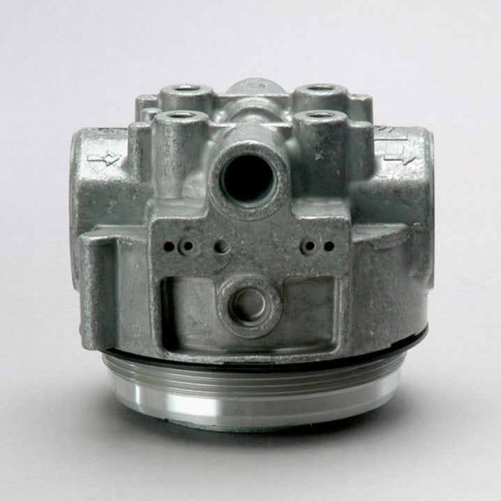 P568861 filter head