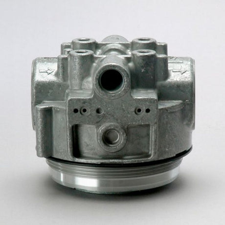 P568861 filter head