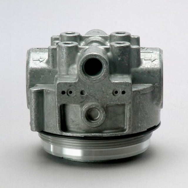 P568861 filter head