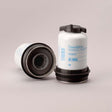 P569023 fuel filter spin-on
