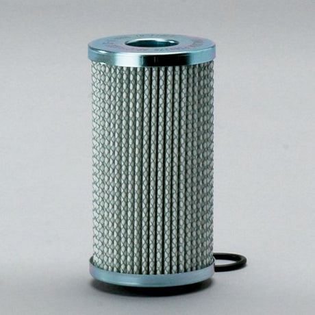 P569275 hydraulic filter element