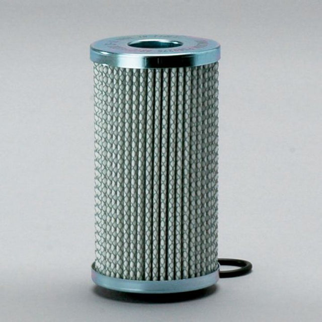 P569275 hydraulic filter element