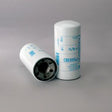 P569383 oil filter (spin-on)