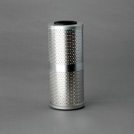 P569527 hydraulic filter element