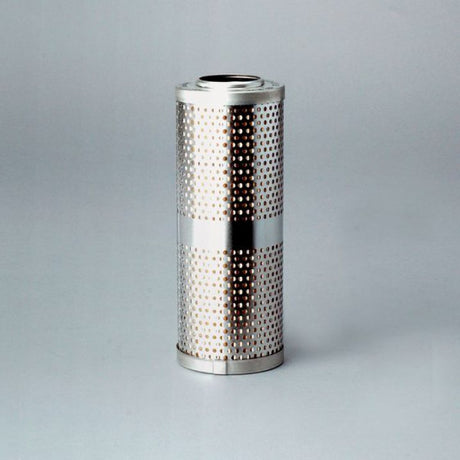 P569528 hydraulic filter element