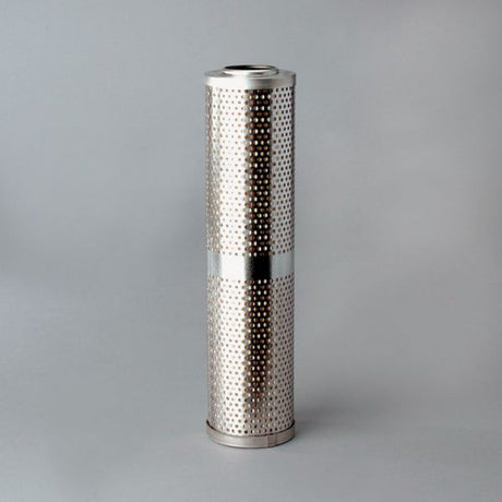 P569529 hydraulic filter element