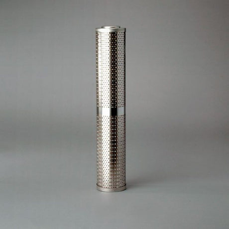 P569530 hydraulic filter element