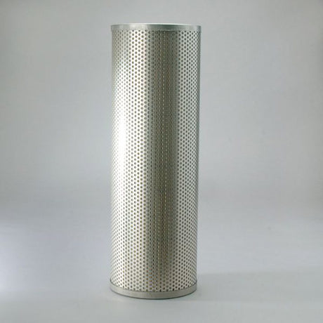 P569531 hydraulic filter element
