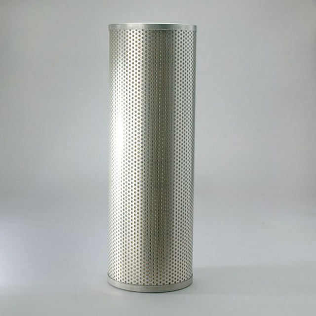 P569531 hydraulic filter element