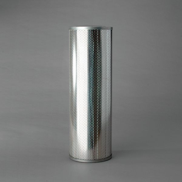 P569532 hydraulic filter element