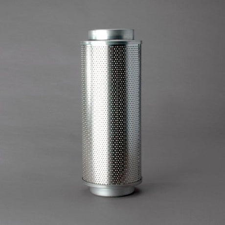 P569533 hydraulic filter element