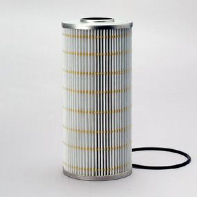P569614 hydraulic filter element