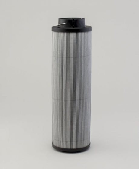 P570312 oil filter (hydraulic element)