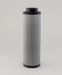 P570313 oil filter (hydraulic)