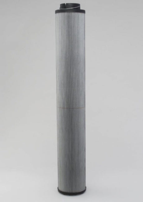 P570315 oil filter (hydraulic)