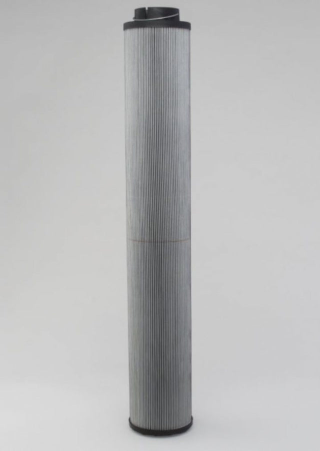 P570315 oil filter (hydraulic)