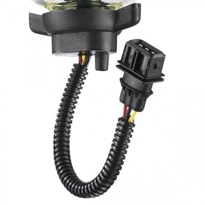 P570349 drain valve sensor