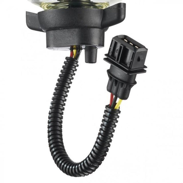 P570349 drain valve sensor