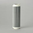 P570429 hydraulic filter element DT