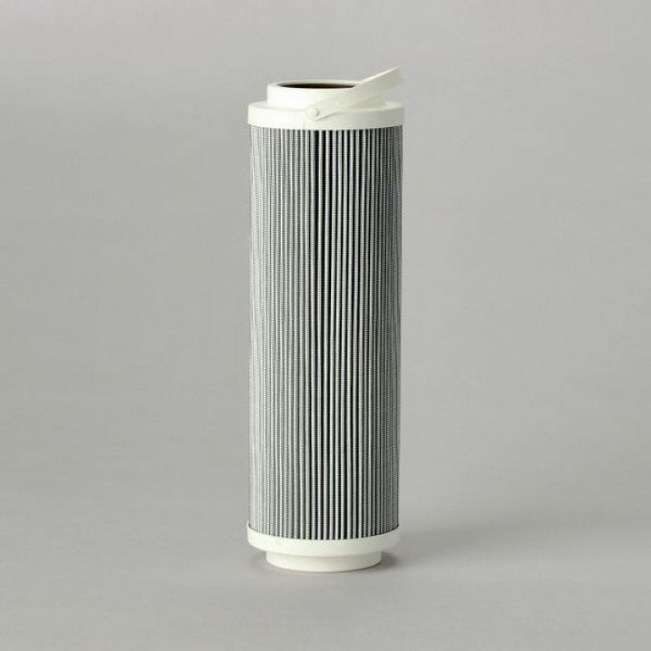 P570429 hydraulic filter element DT