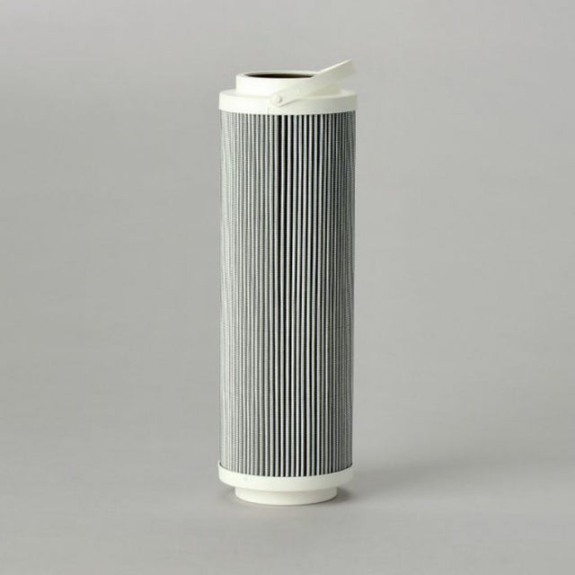 P570429 hydraulic filter element DT