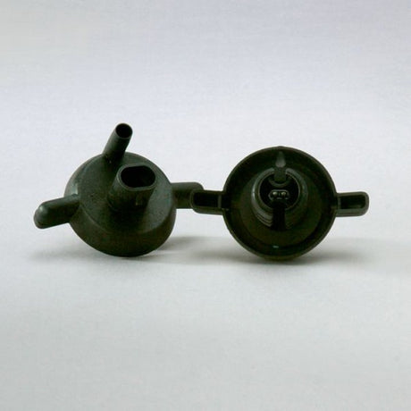 P570618 drain valve sensor