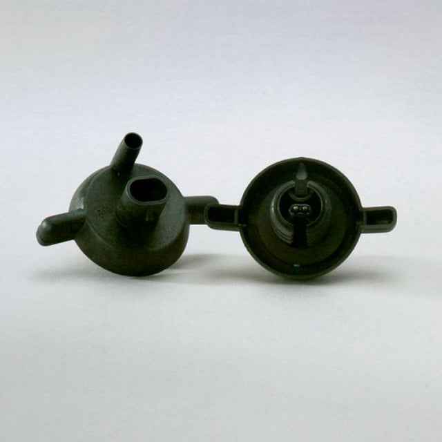 P570618 drain valve sensor