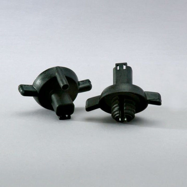 P570619 drain valve sensor