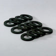 P570771 gasket