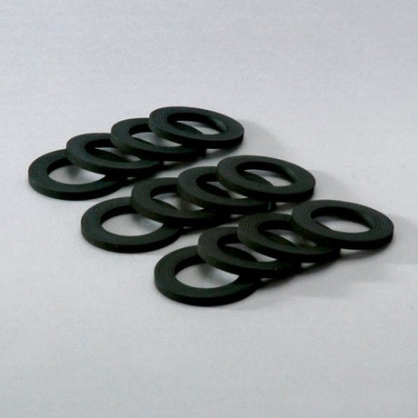 P570771 gasket