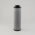 P570860 hydraulic filter element