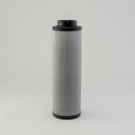 P570860 hydraulic filter element