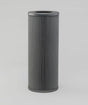 P571238 oil filter (hydraulic)