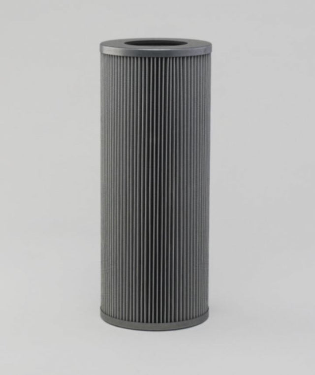 P571243 oil filter (hydraulic)