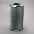 P571361 hydraulic filter element DT