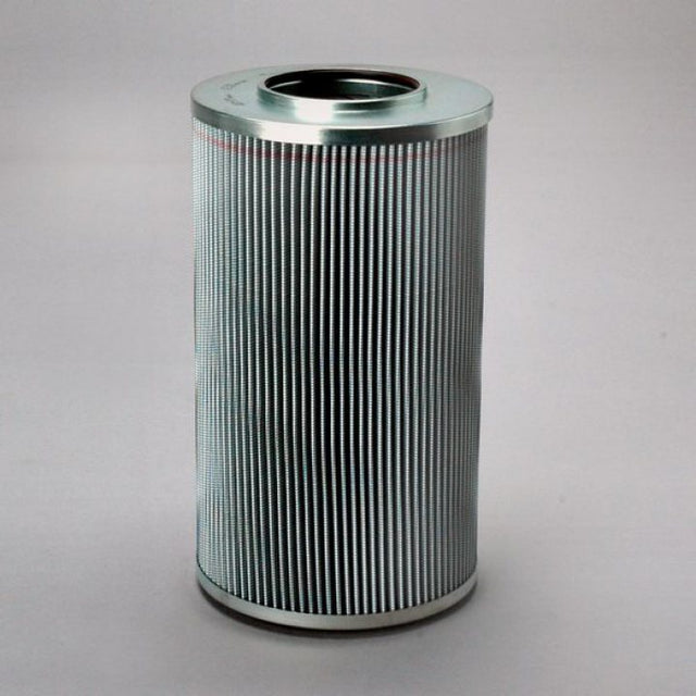 P571361 hydraulic filter element DT