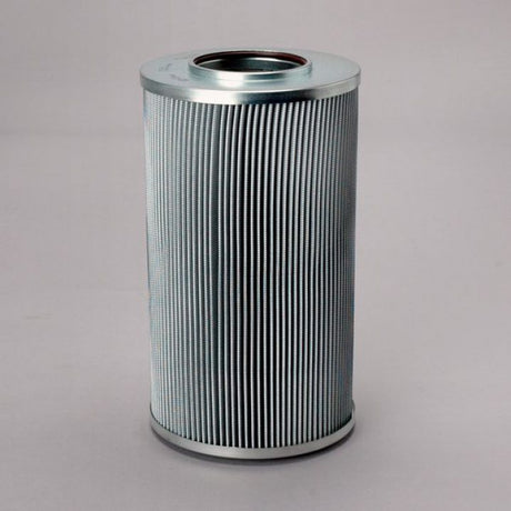 P571362 hydraulic filter element